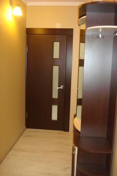 Rent 2 k.kv. for rent Odessa, Odessa - apartment by the day