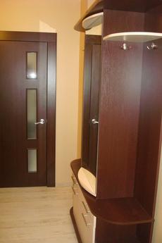 Rent 2 k.kv. for rent Odessa, Odessa - apartment by the day