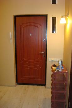 Rent 2 k.kv. for rent Odessa, Odessa - apartment by the day