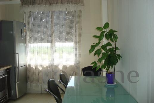 Rent 2 k.kv. for rent Odessa, Odessa - apartment by the day