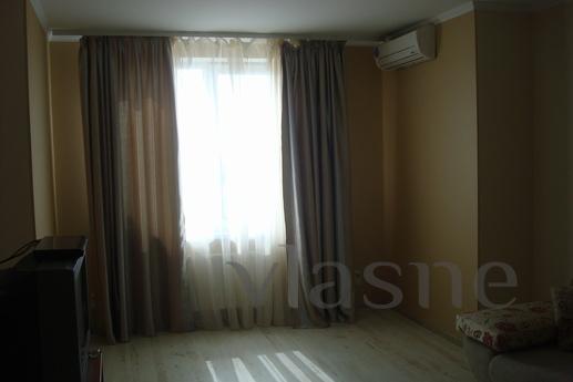 Rent 2 k.kv. for rent Odessa, Odessa - apartment by the day