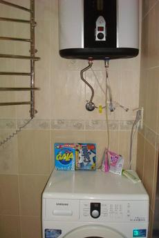Rent 2 k.kv. for rent Odessa, Odessa - apartment by the day
