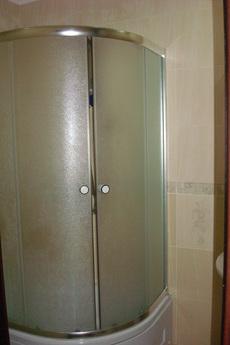 Rent 2 k.kv. for rent Odessa, Odessa - apartment by the day
