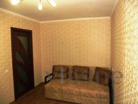 2ккв люкс,70м до пляжа, ул Перекопская 4, Евпатория - квартира посуточно