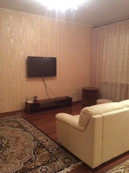 Сдам квартиру в центре Одессы посуточно, Одесса - квартира посуточно