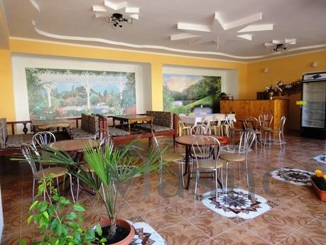 Rooms at the 400 meters from the sea, Zander - апартамент за нощувки
