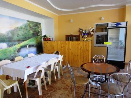 Rooms at the 400 meters from the sea, Zander - апартамент за нощувки
