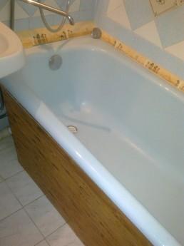 Сдам квартиру посуточно с wi-fi  центр, Сумы - квартира посуточно