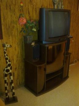 Сдам квартиру посуточно с wi-fi  центр, Сумы - квартира посуточно