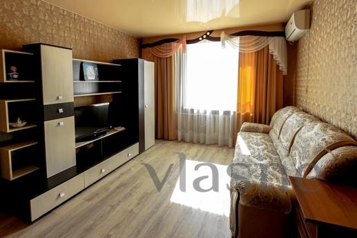 1 bedroom apartment next to the cypress alley to the sea 5 m