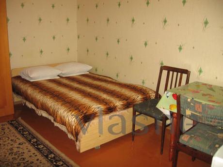 looking for 1-on. house on the land, on the 2 3chel., mounta