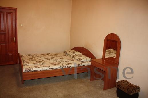Большая Арнаутская/Преображенская. Новый дом.130 кв.м. Еврор
