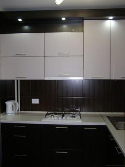 LUXURY APARTMENT, Mykolaiv - apartment by the day