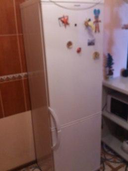 Rent your apartment Arcadia, Odessa - apartment by the day