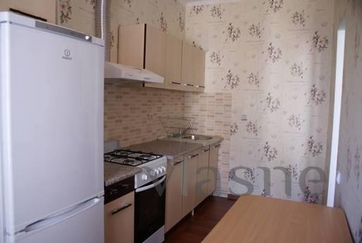 1 bedroom Apartment for rent, Sevastopol - apartment by the day