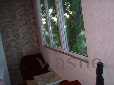 1ком. квартира 2/2 в курортной зоне, Евпатория - квартира посуточно