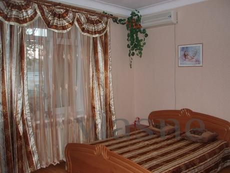 1 ком. квартира 2/2 дома по ул. Бартенева Однокомнатная квар