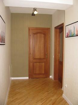 Квартира в Трускавце, Трускавец - квартира посуточно