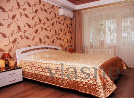 Clean quiet apartment with fresh design renovation. All the 