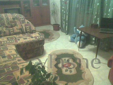 Hello! own apartment, the area of ​​Arcadia, ul.Fontanskaya 
