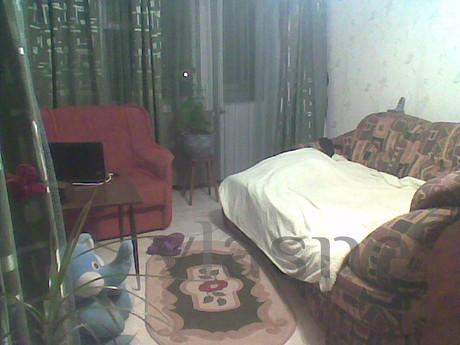 cozy -10 minutes to moryu.r Mr. Arkady, Odessa - apartment by the day