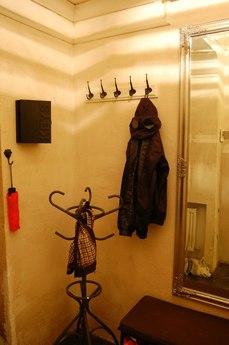 2 bedroom, in the heart of the city!, Odessa - apartment by the day