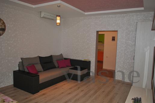 Comfortable apartment in the center., Odessa - apartment by the day