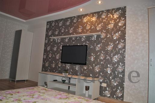 Comfortable apartment in the center., Odessa - apartment by the day