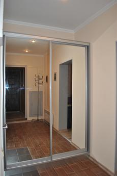Comfortable apartment in the center., Odessa - apartment by the day