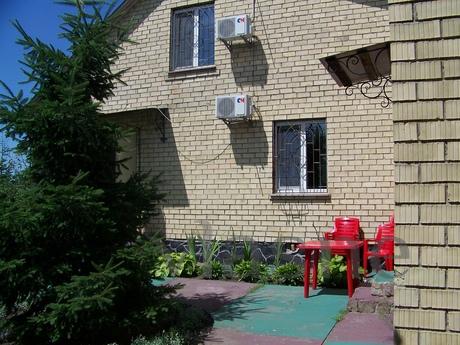 For Rent  in Lyutizhe on the sho, Vyshhorod - apartment by the day