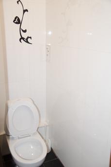 3 bedroom apartment French Boulevard, Odessa - apartment by the day