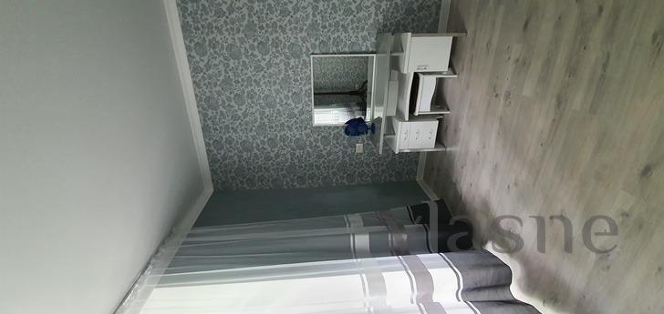 3 bedroom apartment French Boulevard, Odessa - apartment by the day