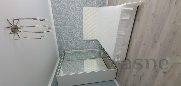 3 bedroom apartment French Boulevard, Odessa - apartment by the day