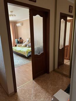 Аренда 1 комн квартиры посуточно и долго, Одесса - квартира посуточно