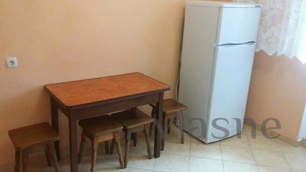 Podobovo 1 kіm in novobudovі rn w / a RR, Lutsk - apartment by the day