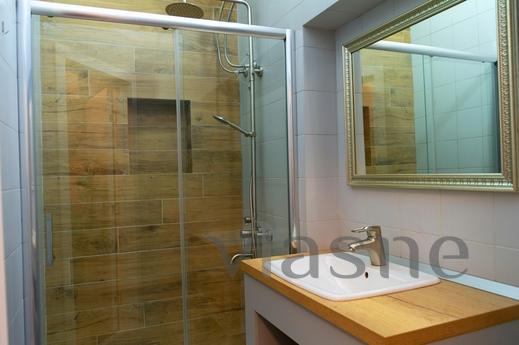 Gavannaya / Deribasovskaya, Odessa - apartment by the day