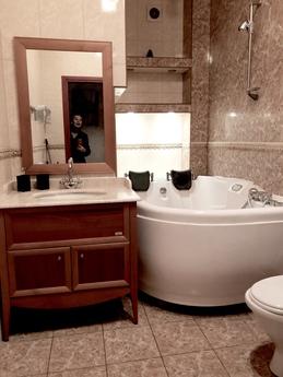 I will hand over my 2komn on Shevchenko , Odessa - apartment by the day