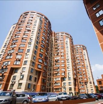 I will hand over my 2komn on Shevchenko , Odessa - apartment by the day