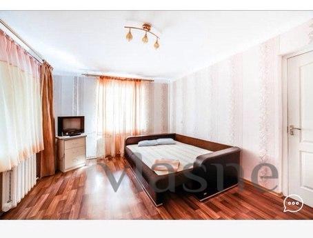 Apartment in Sevastopol, Sevastopol - apartment by the day