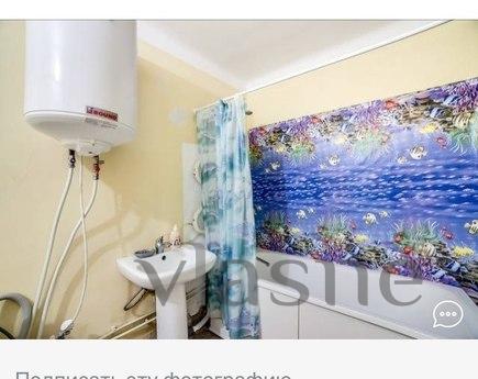 Apartment in Sevastopol, Sevastopol - apartment by the day