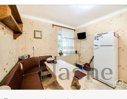 Apartment in Sevastopol, Sevastopol - apartment by the day