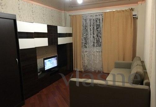 Rent an apartment, Rivne - apartment by the day