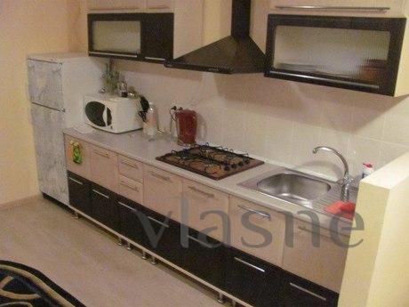Apartment bilja Opera, Lviv - apartment by the day