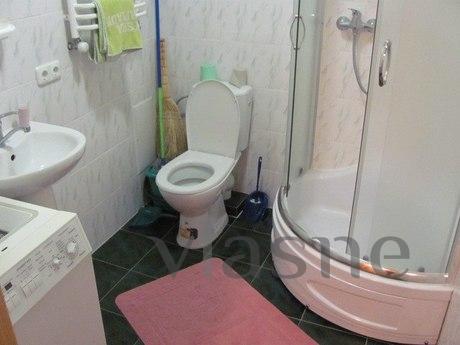 Apartment bilja Opera, Lviv - apartment by the day