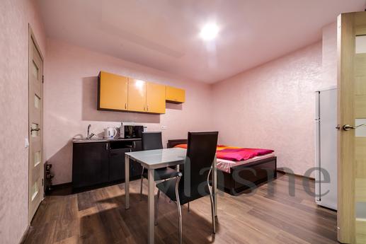 Malevich apartments, Львов - квартира посуточно
