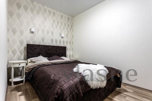 Victoria Apartment, Львов - квартира посуточно