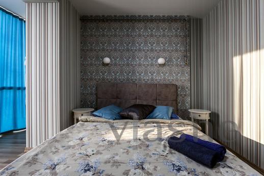 Victoria Apartment, Львов - квартира посуточно