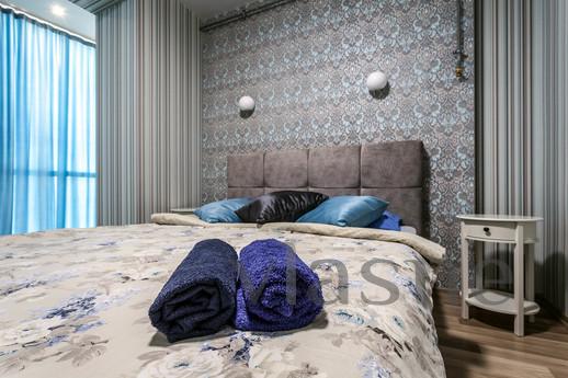 Victoria Apartment, Львов - квартира посуточно