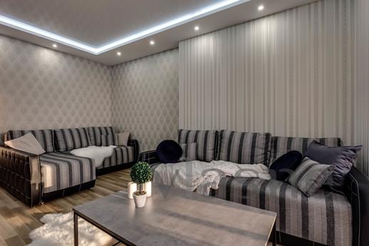 Victoria Apartment, Львов - квартира посуточно