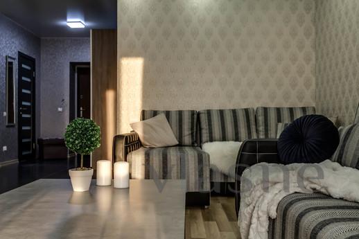 Victoria Apartment, Львов - квартира посуточно
